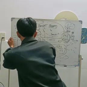 ADS to ChatGPT (AI) Shopping?