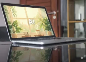 AI rất dễ biến sở trường của một người thành...sở đoản!