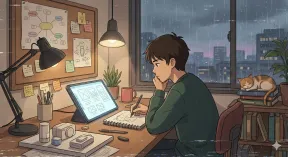 Tư duy chiến lược Creative cho sản phẩm mới