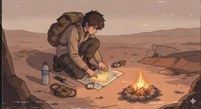 Chọn ĐÚNG việc để làm!