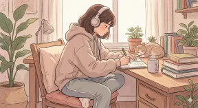 Creative Ads - Độ cảm content!