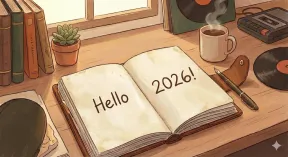 Tôi đang làm một thứ...