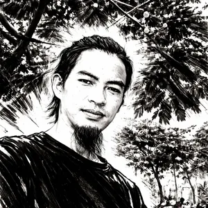 Hùng Hà