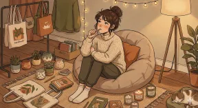 Tại sao bản FREE (Dùng thử) lại là phiên bản tốt nhất?