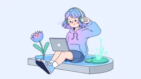 Team content tinh gọn - Hiệu suất cao - 1 Nhân sự - Không AI